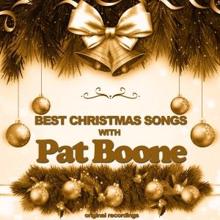 Pat Boone: Best Christmas Songs