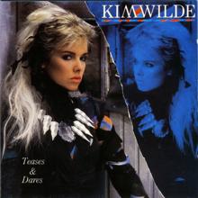 Kim Wilde: Teases & Dares