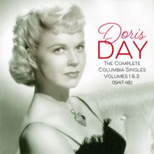 Doris Day: The Complete Columbia Singles, Volume 1 (1947-48)