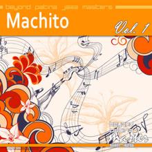 Machito: Concerto
