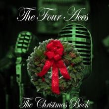 The Four Aces: The Christmas Book