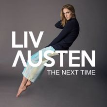 Liv Austen: The Next Time