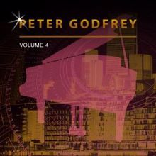 Peter Godfrey: Peter Godfrey, Vol. 4