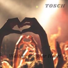 Tosch: Waiting for Your Heart