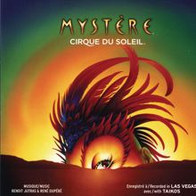 Cirque du Soleil: Mystere (Live)