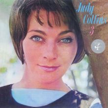 Judy Collins: The Bells of Rhymney