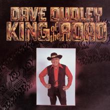 Dave Dudley: King of the Road