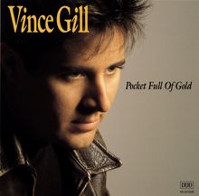 Vince Gill: I Quit (Album Version)