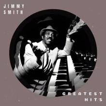 Jimmy Smith: Greatest Hits