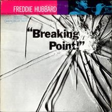 Freddie Hubbard: Blue Frenzy (Alternate Take)