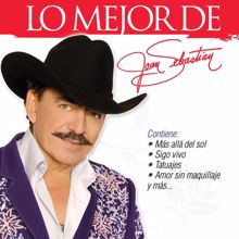 Joan Sebastian: Lo Mejor De Joan Sebastian