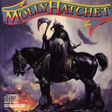Molly Hatchet: Gator Country (Album Version)