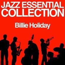 Billie Holiday: There'll Be Some Changes Made