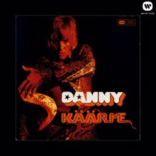 Danny: Kuinka rakkaus alkoi - Adam And Eve