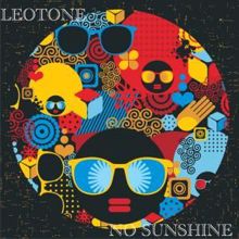 Leotone: No Sunshine (Jazz Maestro Instrumental Style)