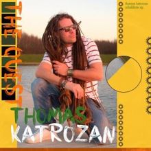 Thomas Katrozan: The Quest (Single Version)