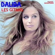 Dalida: Les Gitans (Remastered)