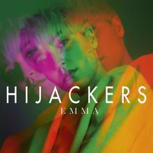 Emma: Hijackers