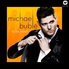 Michael Bublé, Reese Witherspoon: Something Stupid (feat. Reese Witherspoon)