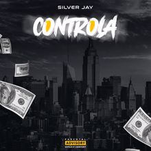 SilverJay: Controla