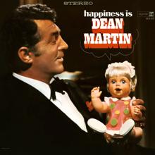 Dean Martin: Happiness Is Dean Martin