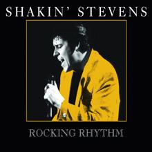 Shakin' Stevens: Lovestruck