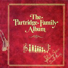 The Partridge Family: Partridge Family Album