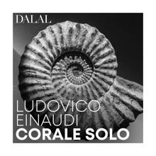 Dalal: Ludovico Einaudi: Corale solo