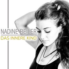 Nadine Beiler: Das innere Kind