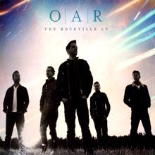 O.A.R.: The Rockville LP (Deluxe Edition)