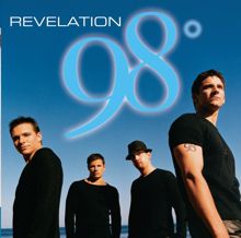 98º: Revelation