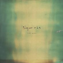 Sigur Rós: Ekki múkk