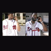 Gucci Mane, DaBaby, 21 Savage: 06 Gucci (feat. DaBaby & 21 Savage)