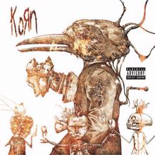 Korn: Untitled