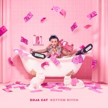 Doja Cat: Bottom Bitch