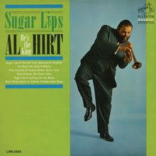 Al Hirt: Sugar Lips