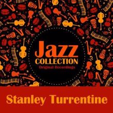 Stanley Turrentine: Jazz Collection