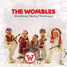 The Wombles: Wombling Merry Christmas