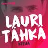 Lauri Tähkä: Kipua (Vain elämää kausi 5)