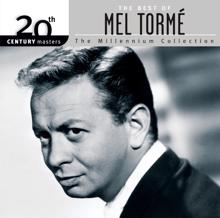 Mel Tormé: Best Of/20th Century