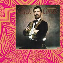 Chick Corea: My Spanish Heart