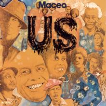 Maceo: Us