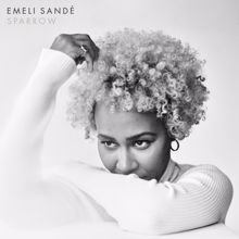 Emeli Sandé: Sparrow