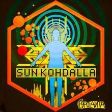 Apulanta: Sun Kohdalla