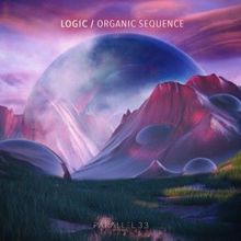 Logic: Organic Sequence