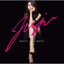 JuJu: What You Want