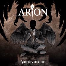 Arion: Vultures Die Alone