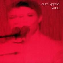 Laura Sippola: Lauran laulu