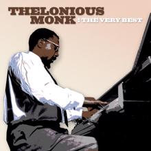 Thelonious Monk: The Very Best