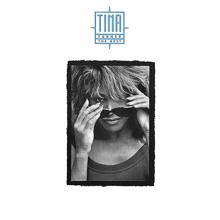 Tina Turner: Undercover Agent for the Blues